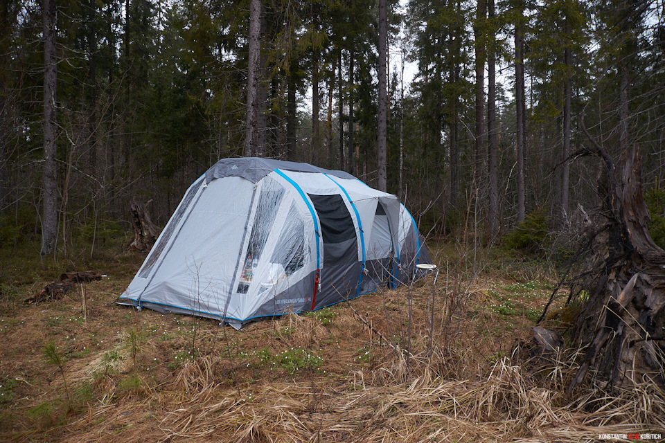 Как свернуть палатку quechua. Смотреть фото Как свернуть палатку quechua. Смотреть картинку Как свернуть палатку quechua. Картинка про Как свернуть палатку quechua. Фото Как свернуть палатку quechua Как свернуть палатку quechua. Смотреть фото Как свернуть палатку quechua. Смотреть картинку Как свернуть палатку quechua. Картинка про Как свернуть палатку quechua. Фото Как свернуть палатку quechua