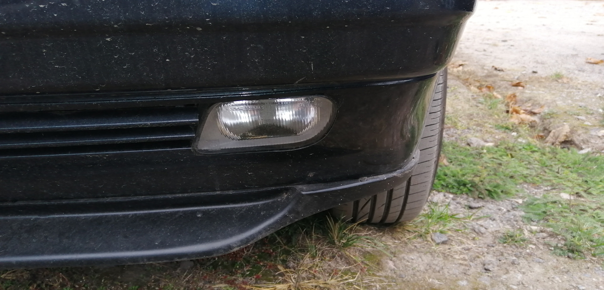 Противотуманные фары фольксваген гольф 2. Поставить противотуманки в бампер. Поставить противотуманки в бампер. Поставить противотуманки в бампер. Доп фары на ваз 2107.