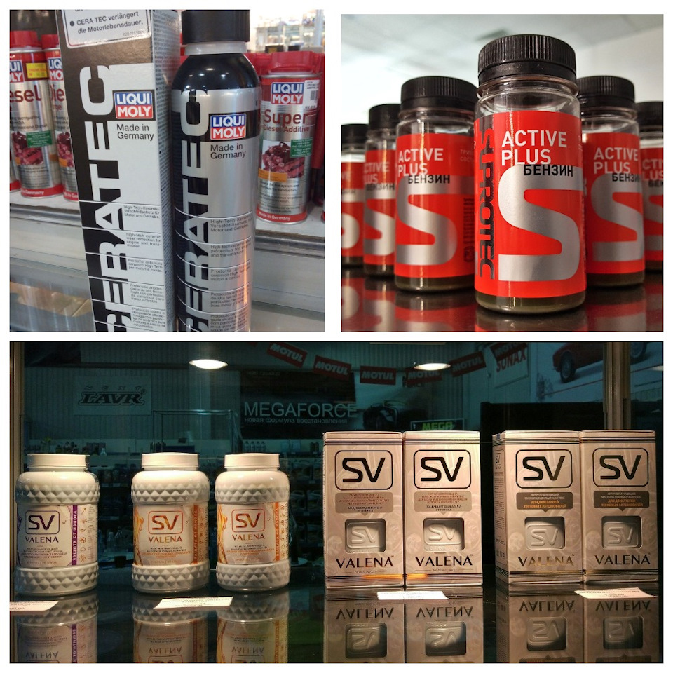 Фото в бортжурнале Alpina B10 (E39)