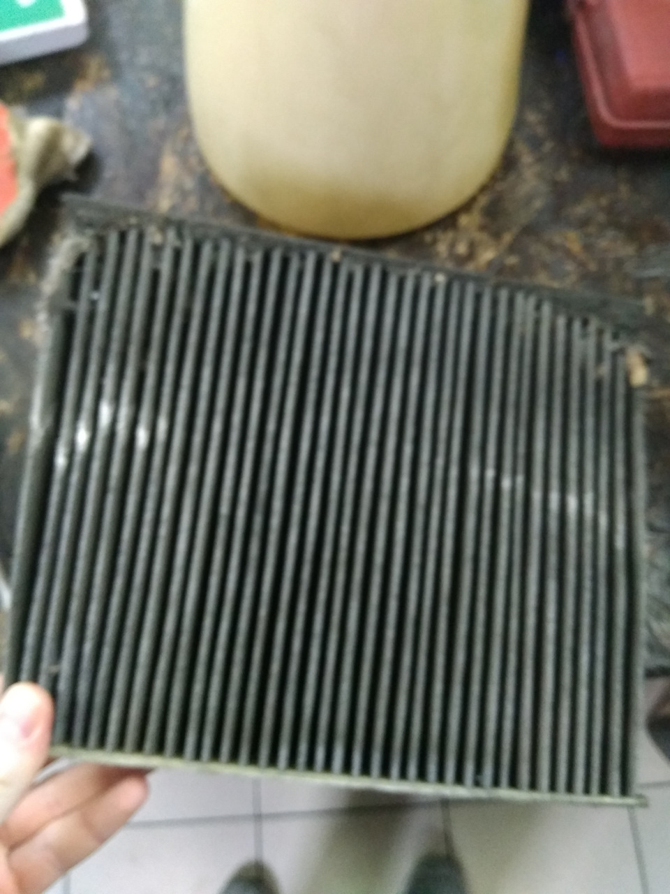 Подшипник ступичный — Peugeot 806, 1,9 л, 1997 года | запчасти | DRIVE2