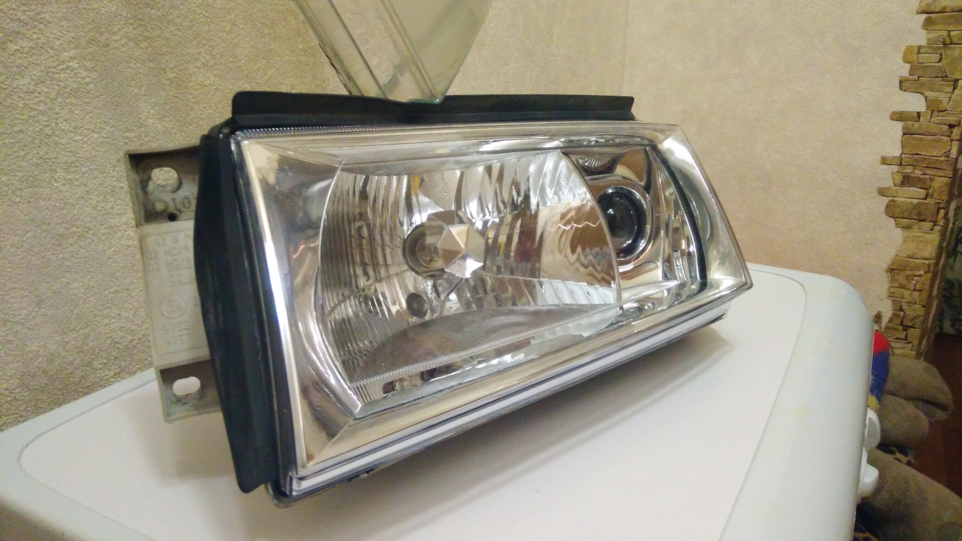 Фара octavia a4. Фара octavia a4. Оптика skoda octavia tour 2003. Фары шкода тур а4. Фары ксенон octavia a4.