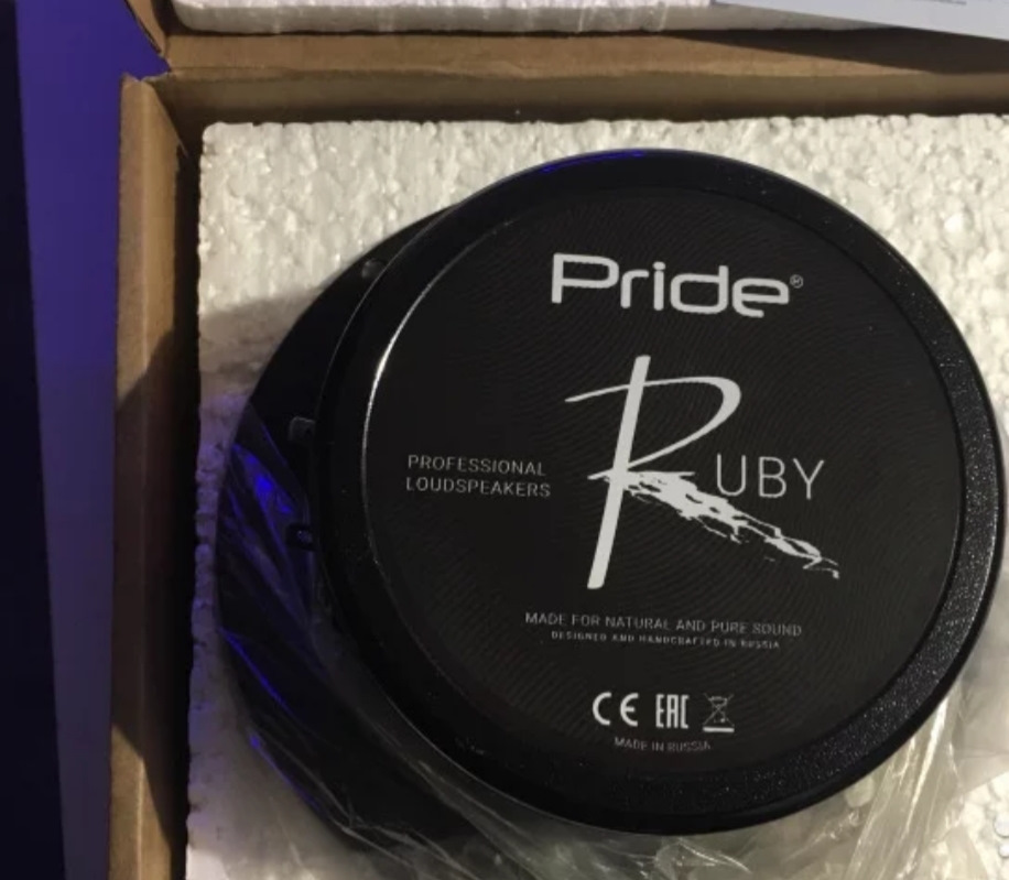 Прайд руби 16. Pride Ruby 16.5. Динамики Прайд Руби 16. Pride Ruby 6.5. Прайд Руби professional Loudspeakers.