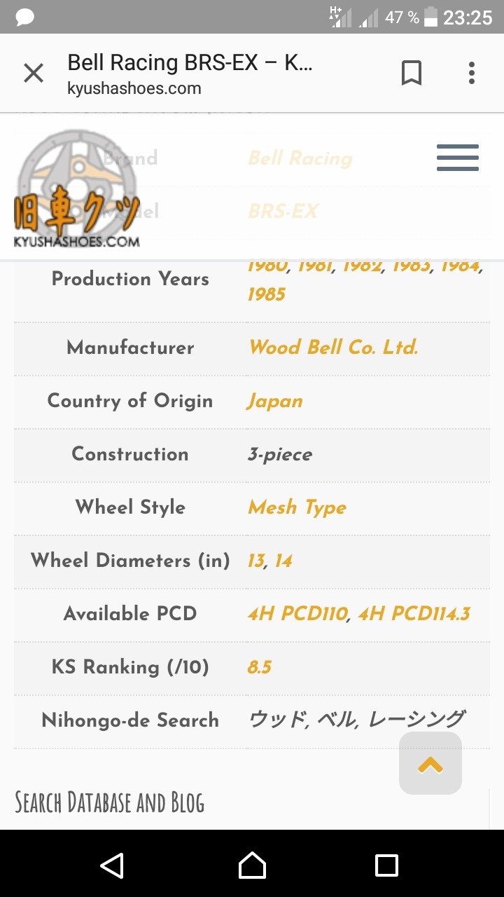 Устранение причины скрипа дворников, ломаю топливный и масляный фильтра ...