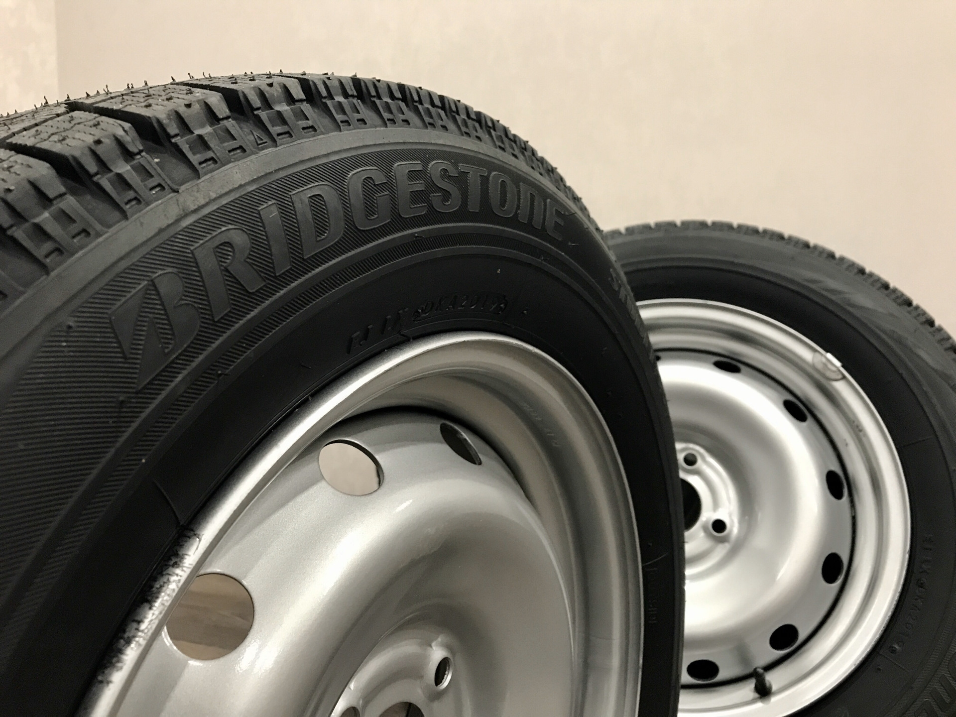 Bridgestone 185 65 r15. Rwd1 Бриджстоун.