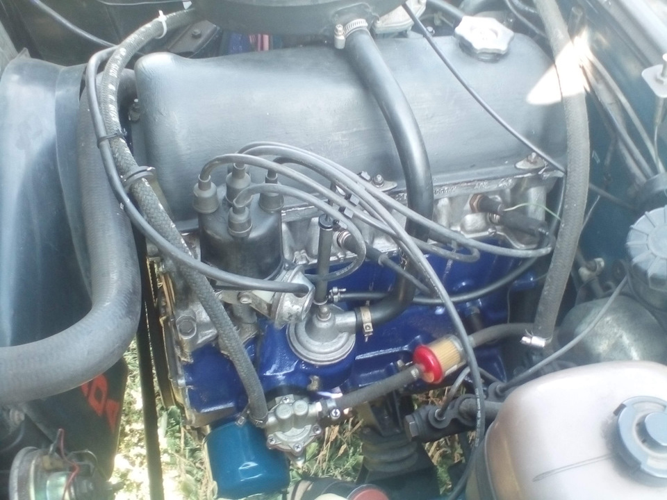 Шум при работе кондиционера — Mercedes-Benz A-Class (W169), 1,7 л, 2011 ...