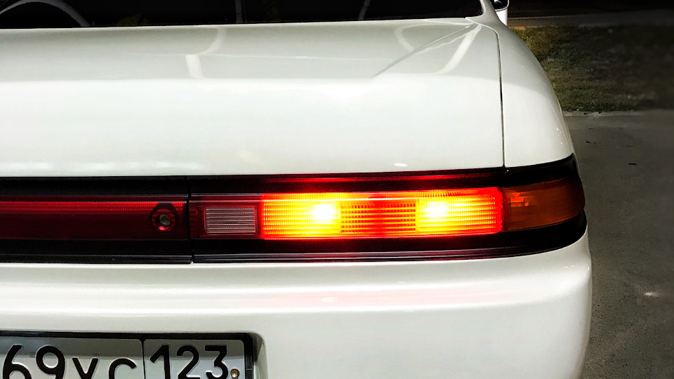 Брызговики, самодельные — УАЗ Patriot, 2,7 л, 2009 года | своими руками ...