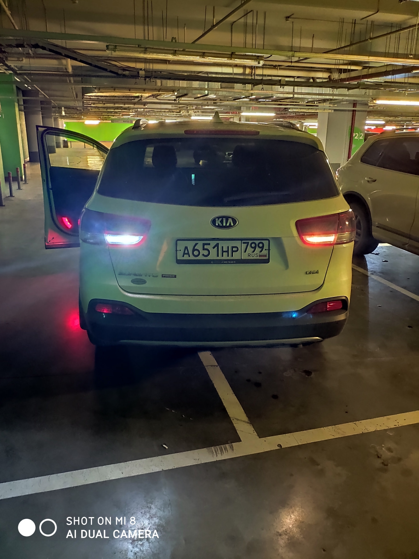 задние противотуманные led фонари kia sorento prime. задние фары соренто 2021. диодные стопаки на киа соренто 1. задний ход свет соренто 2020. Kia sorento prime задние led фонари.