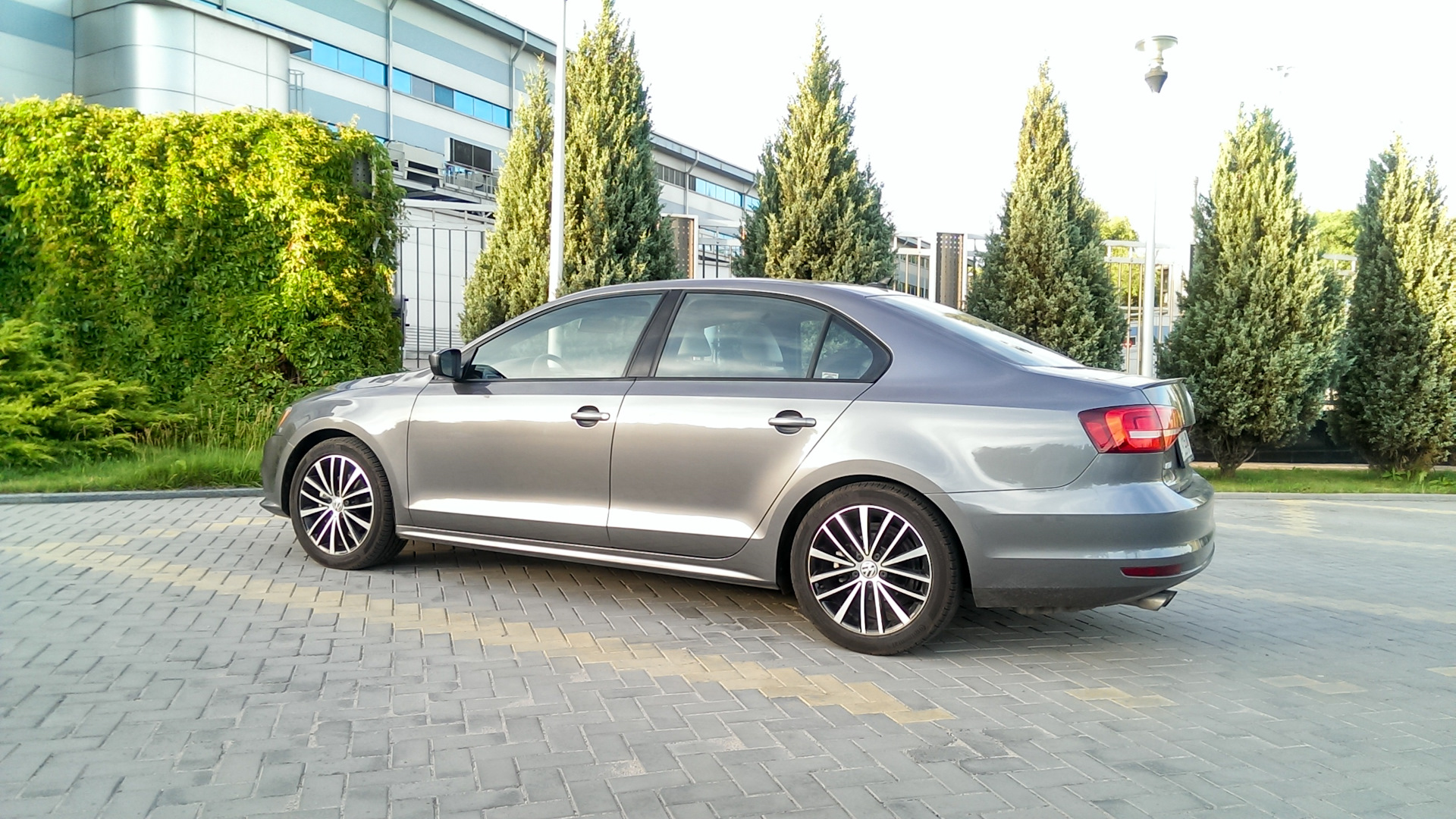 Volkswagen 1.8 t. Фольксваген Джетта 8. Jetta 2014 1.8. Фольксваген Джетта 1.8. Фольксваген Джетта 2014 1.8 TSI.