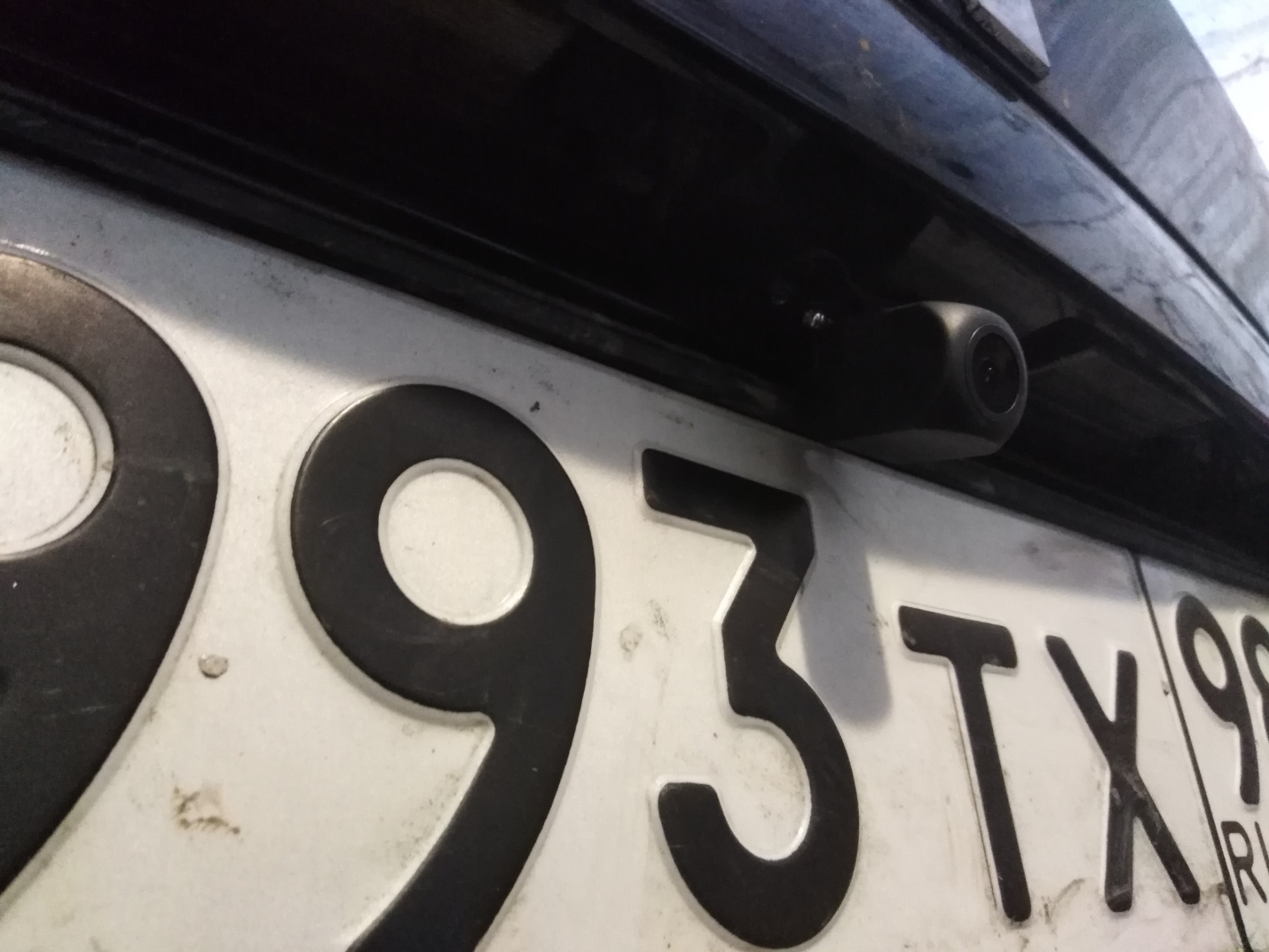 audi-a4-avant-b6-2-5-2002-drive2