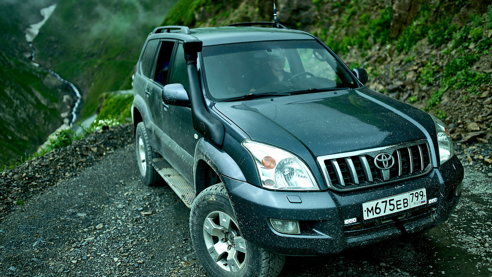 Прадо 120 фото. Toyota Land Cruiser 120 2007. Toyota Land Cruiser Prado 120 4.0. Toyota Land Cruiser Prado 120 TX. TLC Prado 120.