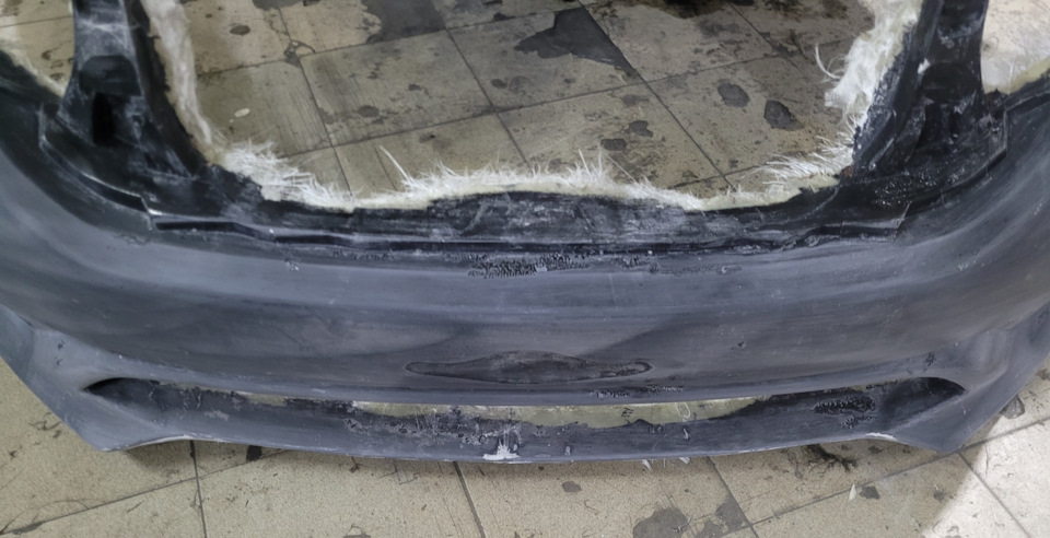 Фото в бортжурнале Dongfeng AX7