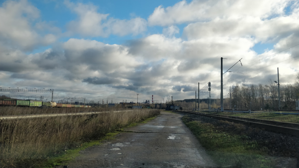 тойота приус какой расход топлива. EQgAAgLpL A 960. тойота приус какой расход топлива фото. тойота приус какой расход топлива-EQgAAgLpL A 960. картинка тойота приус какой расход топлива. картинка EQgAAgLpL A 960