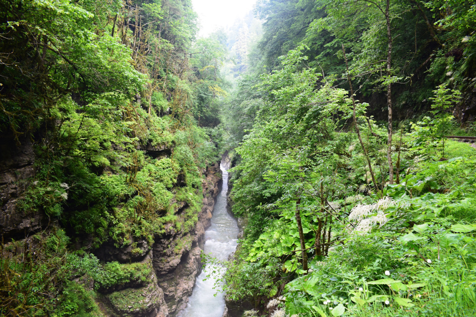 Фото в бортжурнале Renault Duster (2G)