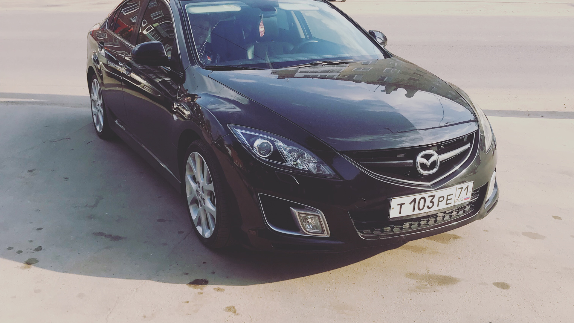 Форум мазда gh. Мазда 6 gh 2. Mazda 6 gh седан sport. Форум мазда gh. Форум мазда gh.
