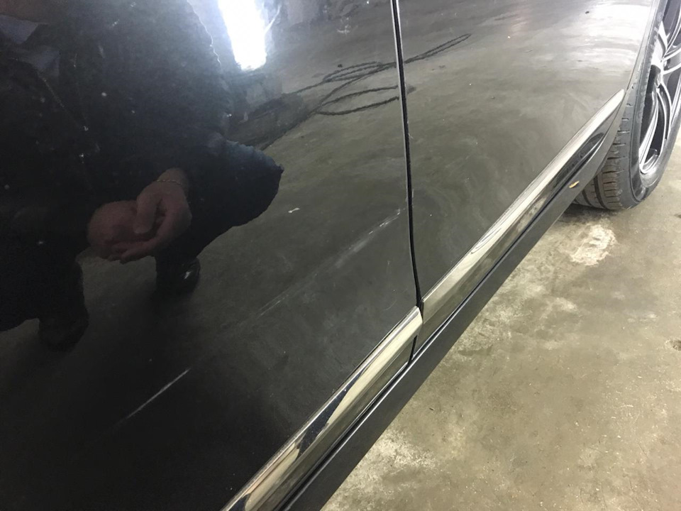 код краски nissan teana j32. ERAAAgKCUuA 960. код краски nissan teana j32 фото. код краски nissan teana j32-ERAAAgKCUuA 960. картинка код краски nissan teana j32. картинка ERAAAgKCUuA 960. Купил себе краску для ремонта сколов и царапин soft99 touch up paint b20, флакон с кисточкой, 12 млКод для заказа N7582 — цвет B20, 280 руб!