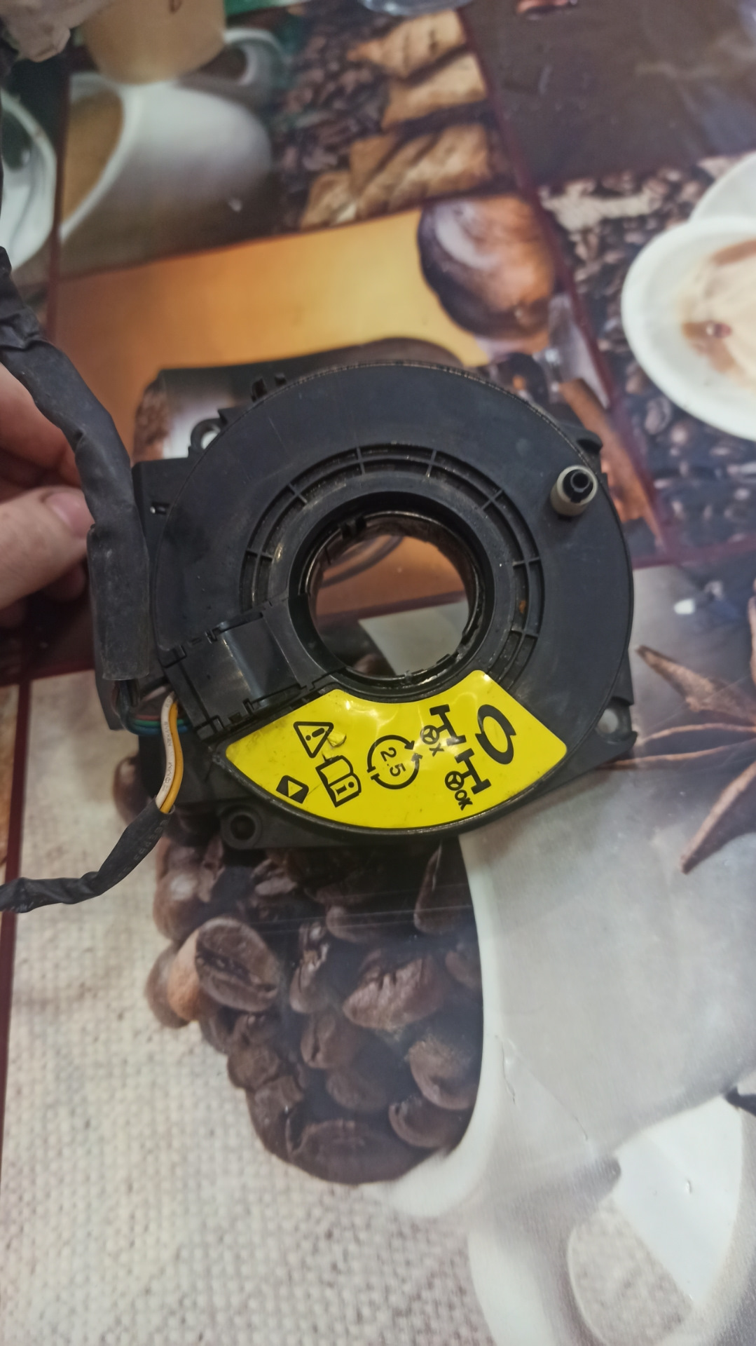 62683-95f0b. Подрулевой шлейф альмера классик. Подрулевой шлейф альмера классик. Подрулевой шлейф ниссан альмера классик. Подрулевой шлейф ниссан альмера b10.