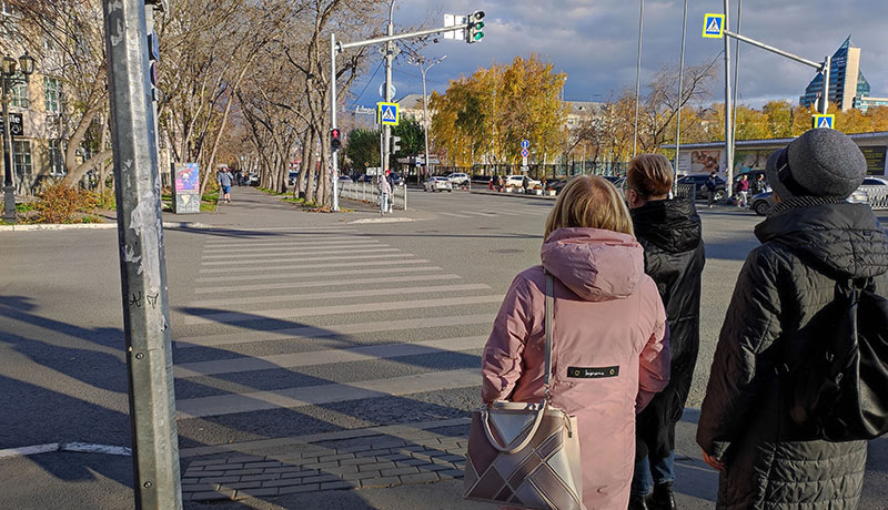 Расшифровка ГИБДД: как переводится ГИБДД, чем ГИБДД отличается от ГАИ ...