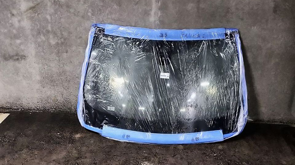 Сергеевич начать сначала 3. Сергеевич начать сначала 3. Сергеевич начать сначала 3. Начать сначала фильм 2018. Сергеевич начать сначала 3.