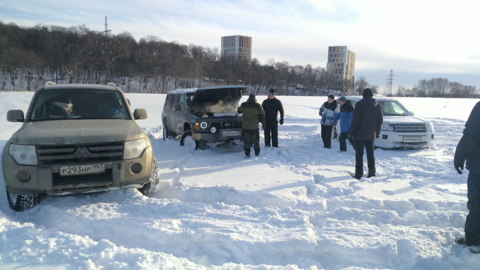 Фото в бортжурнале Ford Focus Sedan II