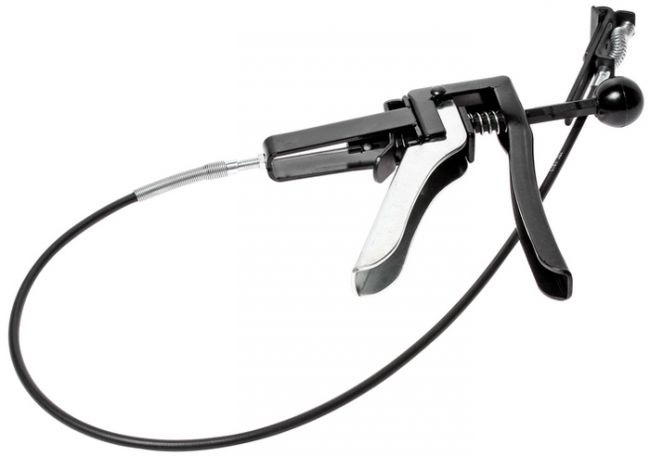 Фото в бортжурнале Mercedes-Benz GLA-class (X156)