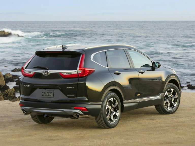 Earth dreams technology что это. Смотреть фото Earth dreams technology что это. Смотреть картинку Earth dreams technology что это. Картинка про Earth dreams technology что это. Фото Earth dreams technology что это Earth dreams technology что это. Смотреть фото Earth dreams technology что это. Смотреть картинку Earth dreams technology что это. Картинка про Earth dreams technology что это. Фото Earth dreams technology что это