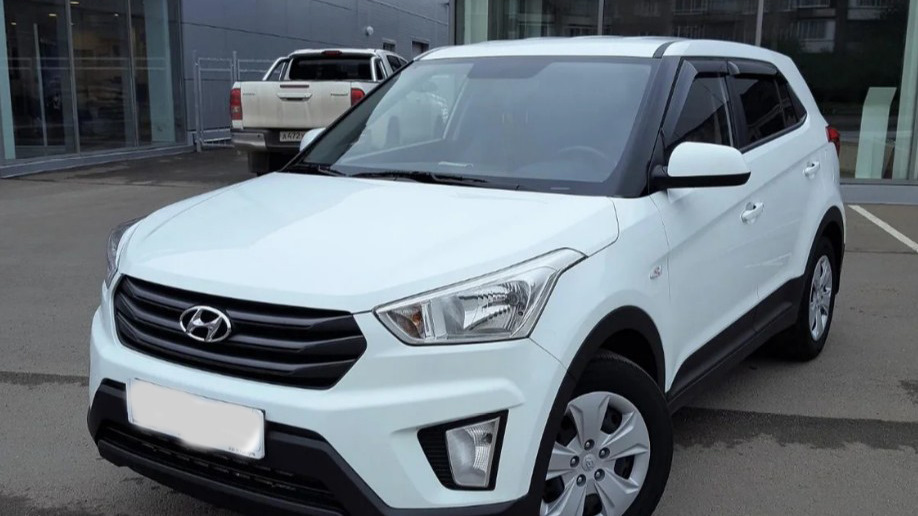 Двигатель 1.6 хендай крета автомат. Hyundai Creta 1. Хендай Крета белая. Hyundai Creta такси. Хендай Creta такси.