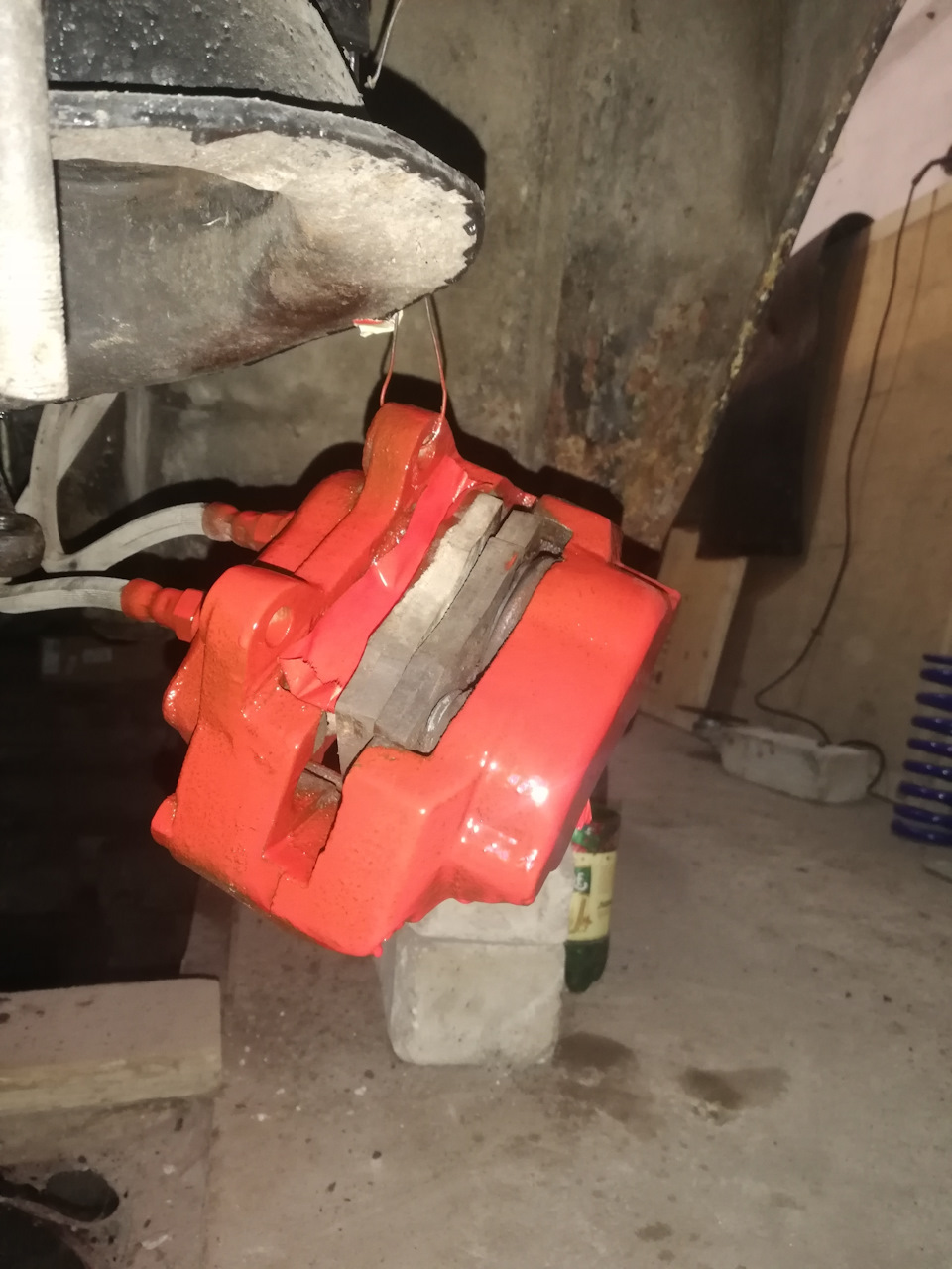 Как снять бардачок на гранте - 90 фото