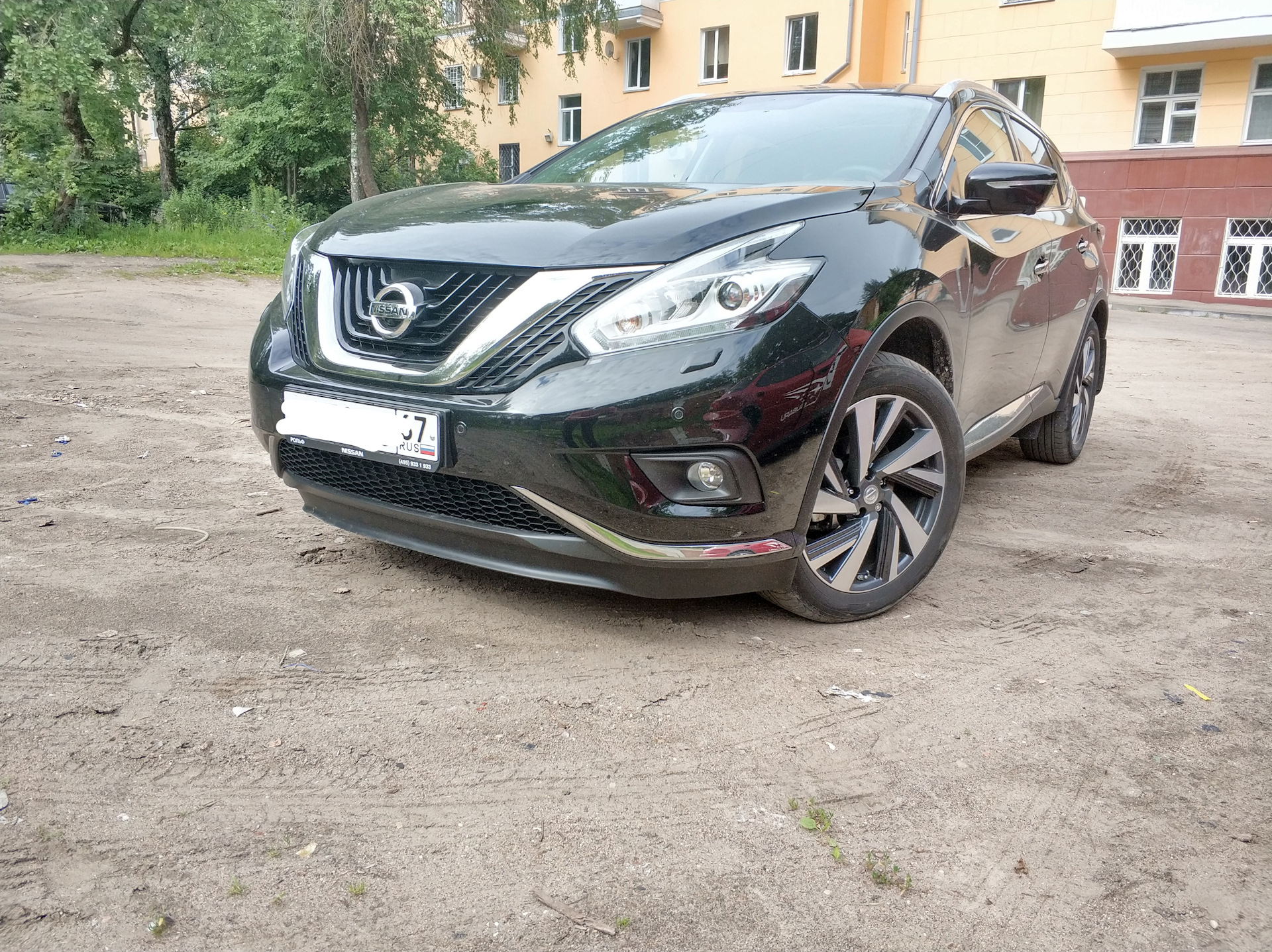 Ниссан мурано z52. Черный Мурано z52. Nissan Murano z52. Nismo Nissan Murano z52. Nissan Murano z52 обвес.