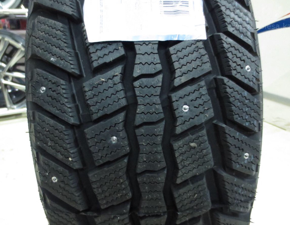 Регулировка педали сцепления ниссан тиида