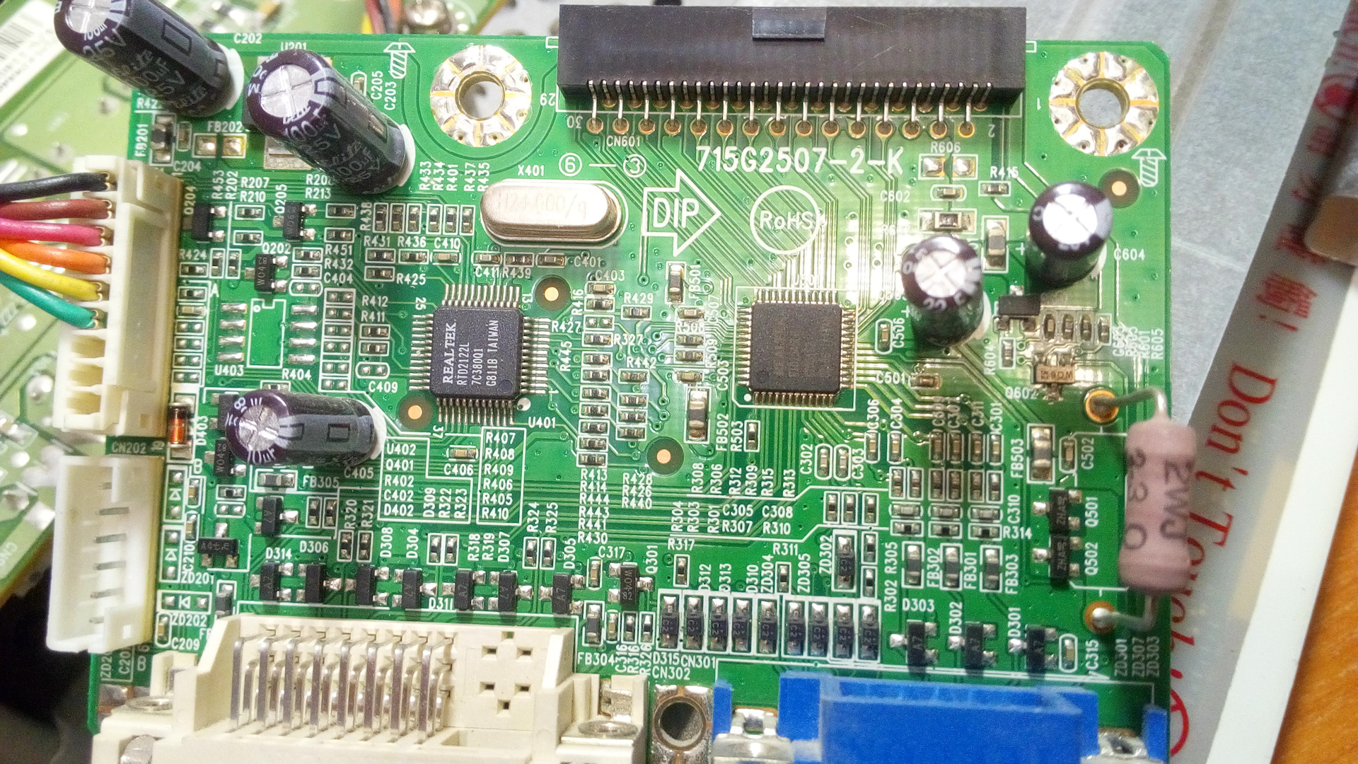 переделка подсветки benq t201wa. Benq t705 плата инвертор. Benq et-0030 и. монитор benq fp781. Benq q7t4 принципиальная.