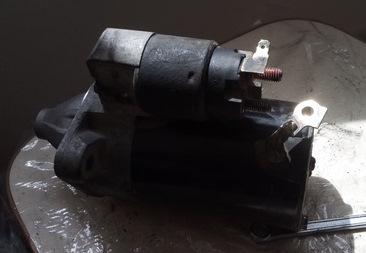 Не крутит стартер гетц. Плохо заводится хендай гетц причины. 4 под капотом. Не крутит стартер гетц. 4.