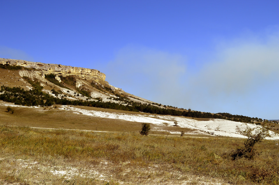 Замена втулки в рейке, масла, тормозной жидкости — Mazda 6 (2G) GH, 2 л ...