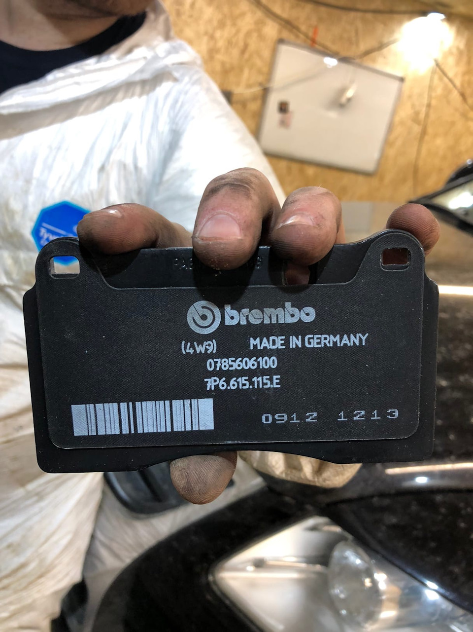 Как снять ручку кпп киа сид - 98 фото