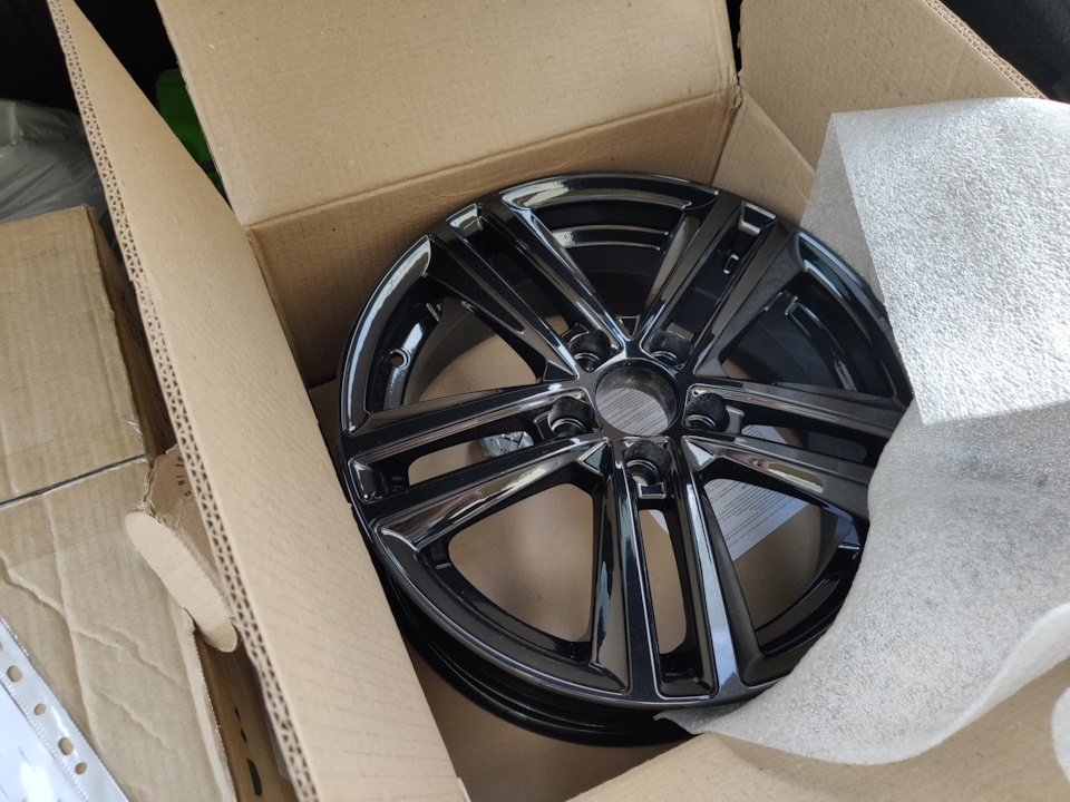Rst r025 на авто