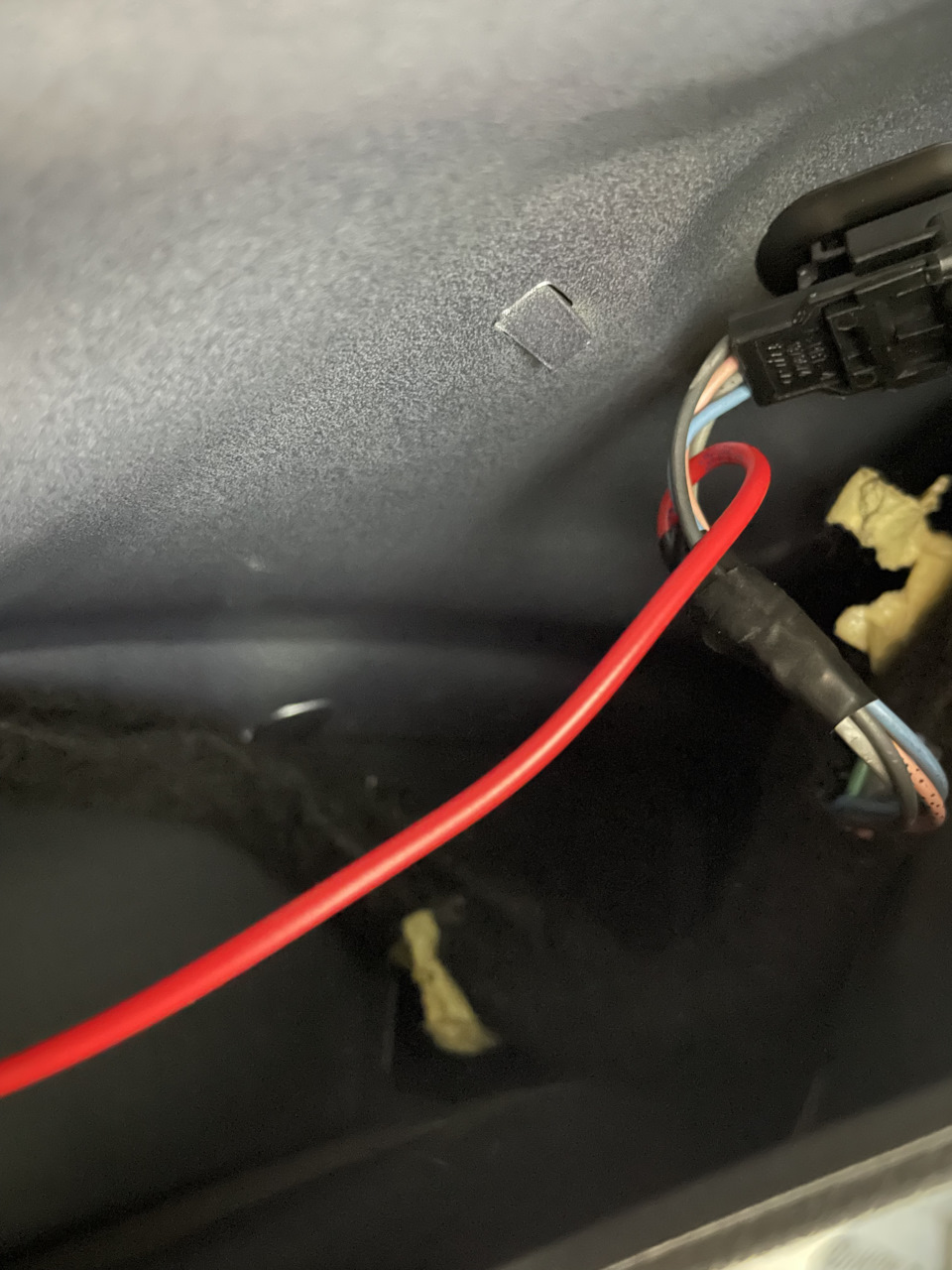 магнитола рено меган 3 андроид какая лучше. Смотреть фото магнитола рено меган 3 андроид какая лучше. Смотреть картинку магнитола рено меган 3 андроид какая лучше. Картинка про магнитола рено меган 3 андроид какая лучше. Фото магнитола рено меган 3 андроид какая лучше магнитола рено меган 3 андроид какая лучше. Смотреть фото магнитола рено меган 3 андроид какая лучше. Смотреть картинку магнитола рено меган 3 андроид какая лучше. Картинка про магнитола рено меган 3 андроид какая лучше. Фото магнитола рено меган 3 андроид какая лучше