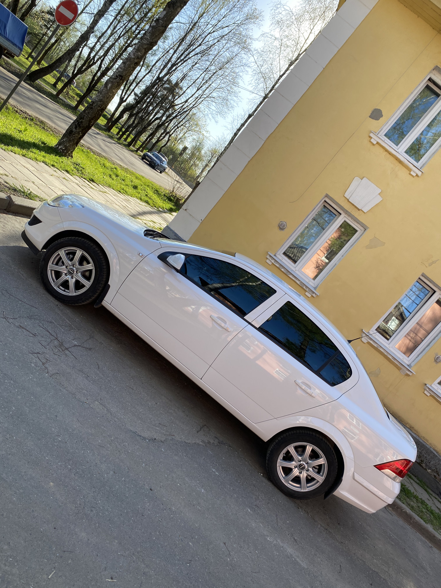 Не работает кондиционер.Help — Opel Astra H, 1,6 л, 2011 года | запчасти |  DRIVE2