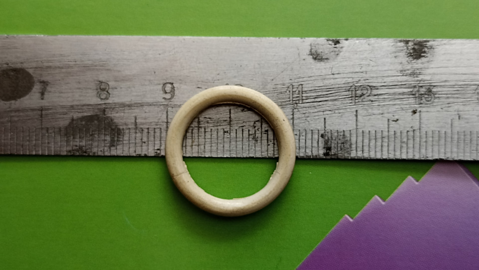 Фото в бортжурнале Lada Приора хэтчбек