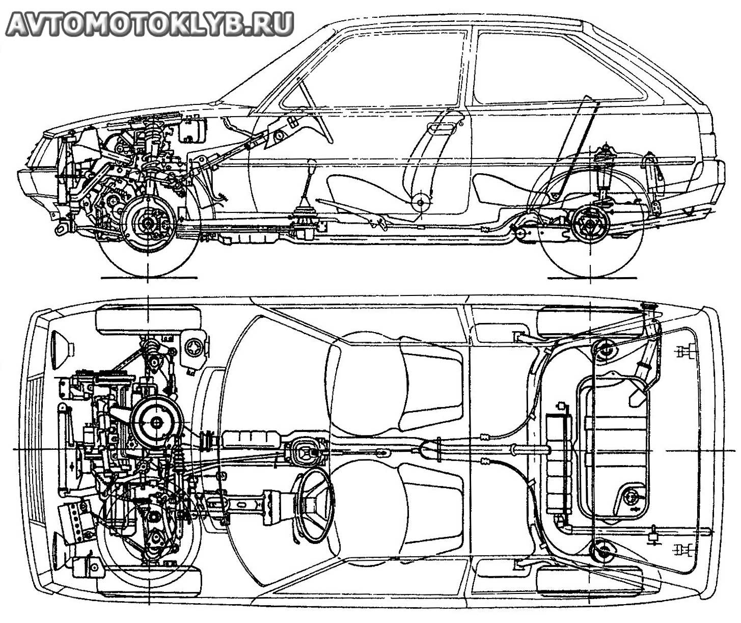 Конструкция автомобиля. ЗАЗ 1102 Таврия чертеж. ЗАЗ 1102 чертеж. Двигатель ЗАЗ 1102 «Таврия» чертежи. Машина Таврия 1102 кузов чертежи.