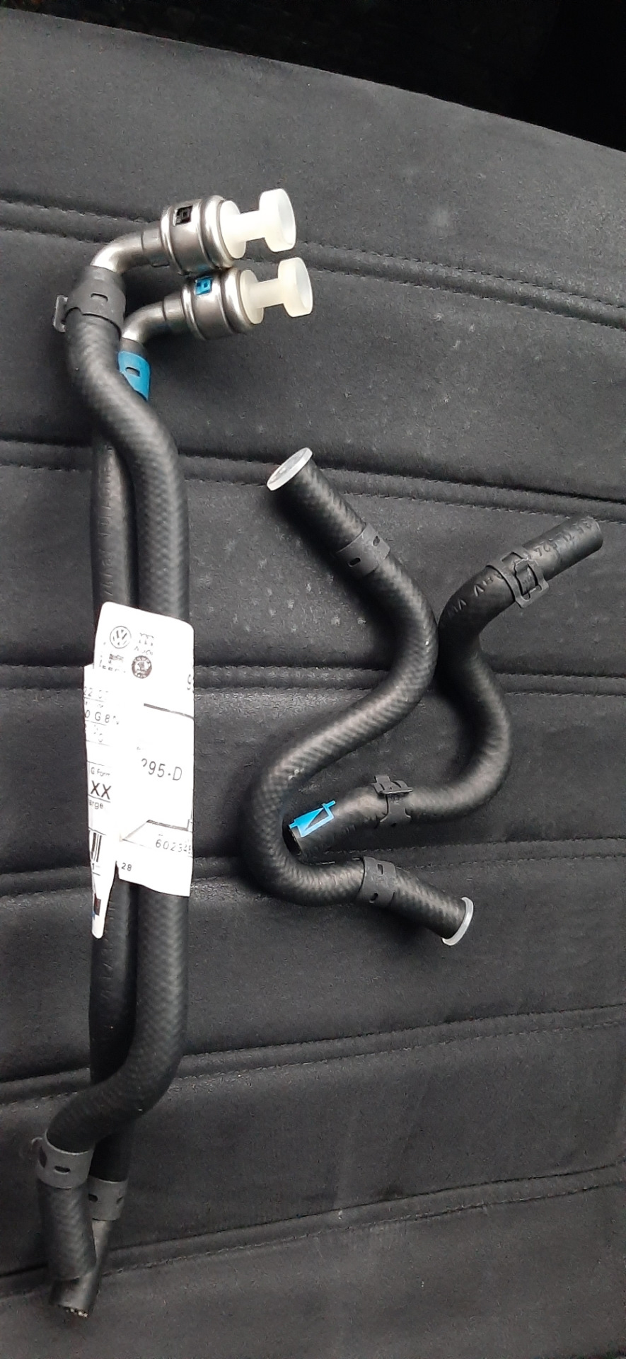 Домкрат гидравлический подкатной 2т (130-295мм)(fj-01) lavita. 130 295. Домкрат компрессор. 130 295. 130 295.