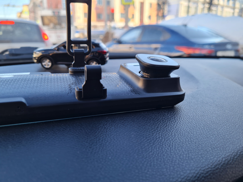 Фото в бортжурнале Hyundai Creta (1G)