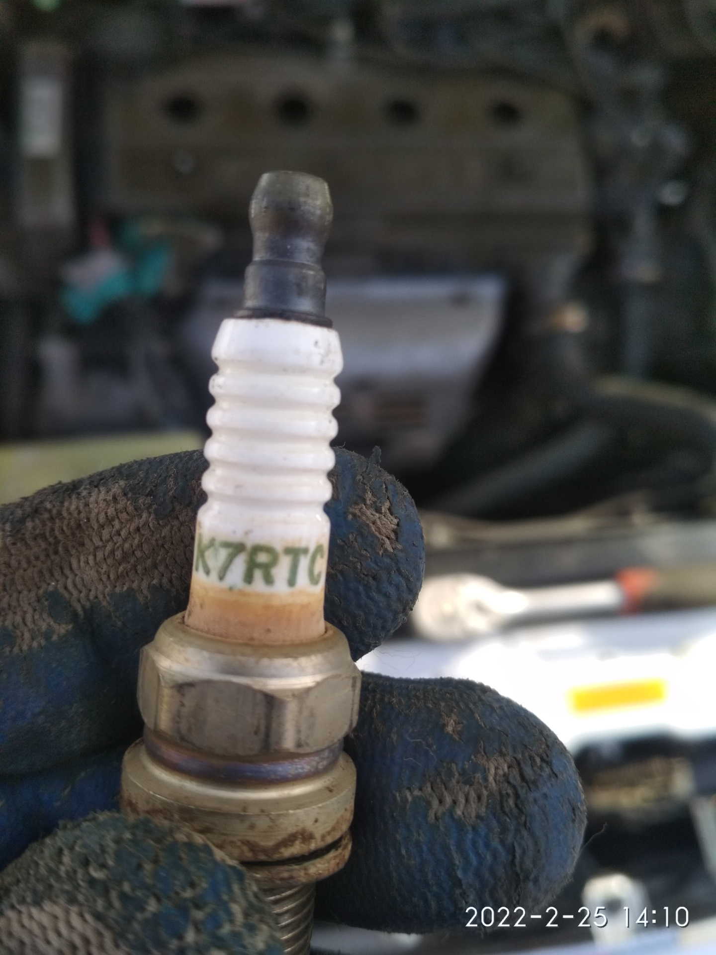 6. свечи зажигания лифан солано 620. свечи лифан солано 1. свечи солано 2. свечи солано 2.