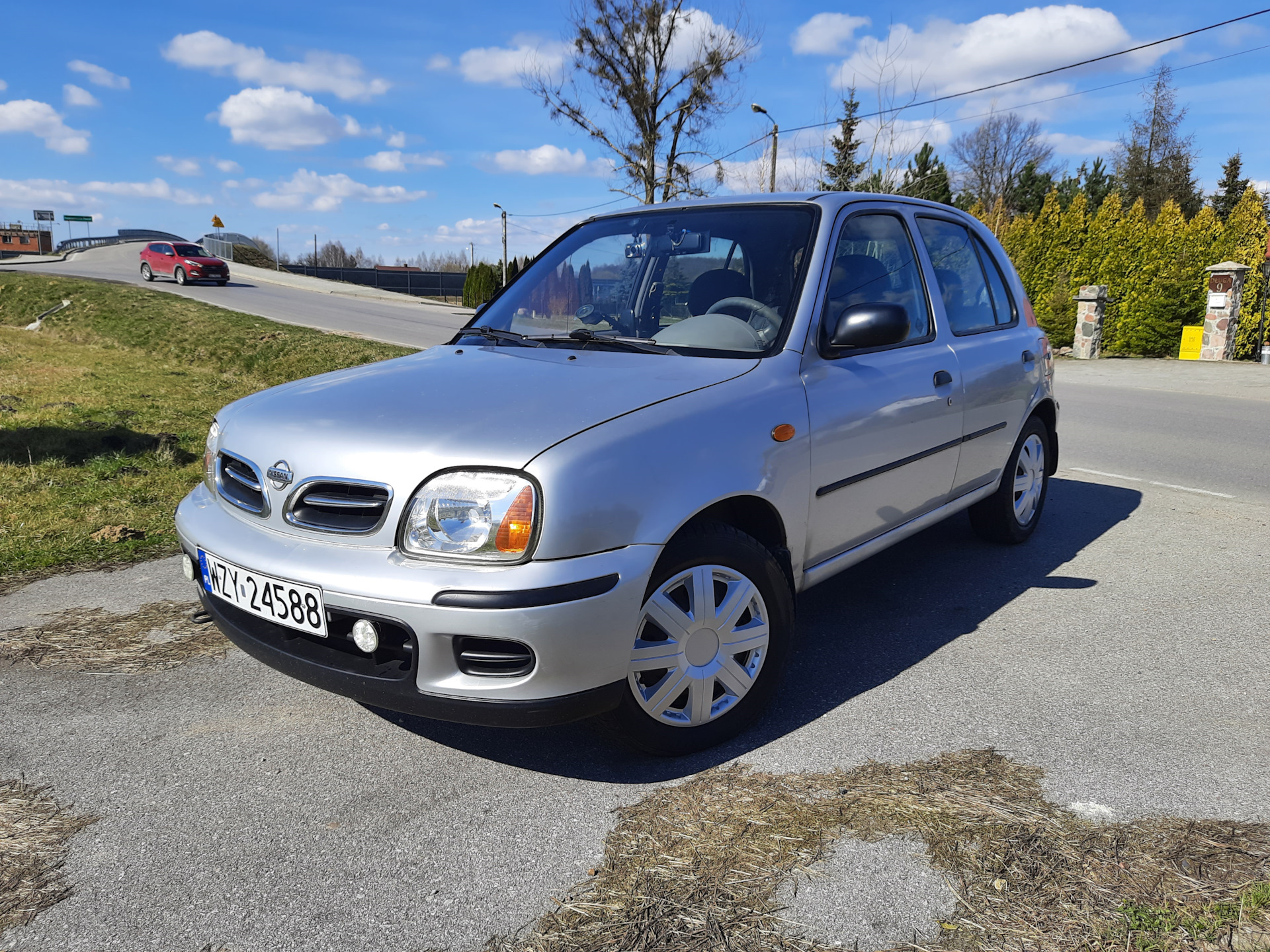 Ниссан микра 2001 салон. Nissan micra ii (k11). Ниссан микра 2001. Ниссан микра 2001. Ниссан микра 2001.