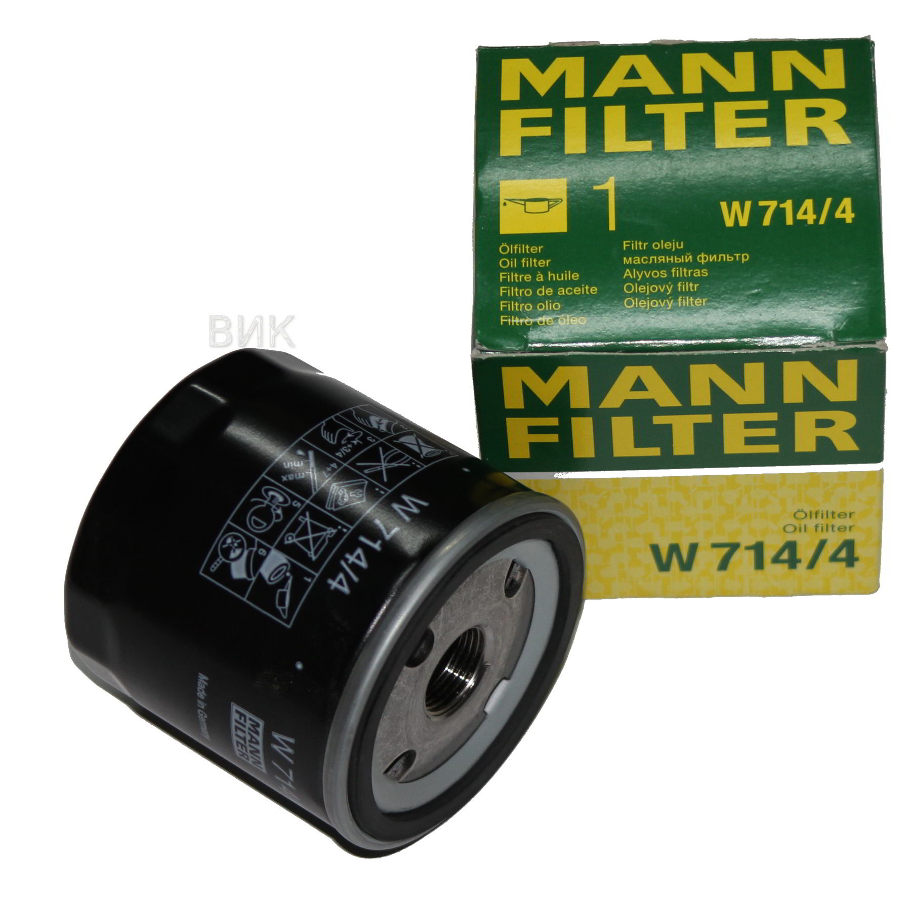 Фильтра воронеж. Mann-Filter w 714/4. W714/4 Применяемость. W714/4. W714/2.