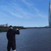 что такое afs в автомобиле фольксваген
