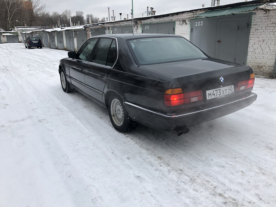 EUAAAgBDNeA-960.jpg