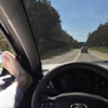 Ржавеет приора что делать. EUAAAgBnC A 100. Ржавеет приора что делать фото. Ржавеет приора что делать-EUAAAgBnC A 100. картинка Ржавеет приора что делать. картинка EUAAAgBnC A 100. По весне на шиномонтаже, при переобувке заметил очаги ржавчины на арках.Было принято решение, в летний период убрать ржавчину и обработать арки антикорозийными составами, покрыть часть арки вибропоглашающим материалом, и добить все антикорозиционным резино-битумным составом, и покрасить в цвет машины. Чтоб было как с завода! 😂
