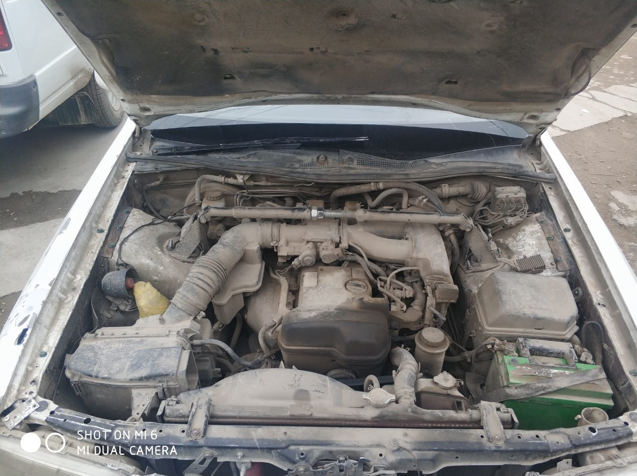 Краун 141 двигатель. Краун 1jz ge. Toyota 1jz-ge. Крышка трамблера 1jz ge. Краун 1jz ge.