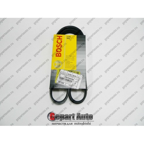 ремень генератора лансер 9 1. ремень гидроусилителя руля mitsubishi lancer 9. 5. 6 размеры. 6.
