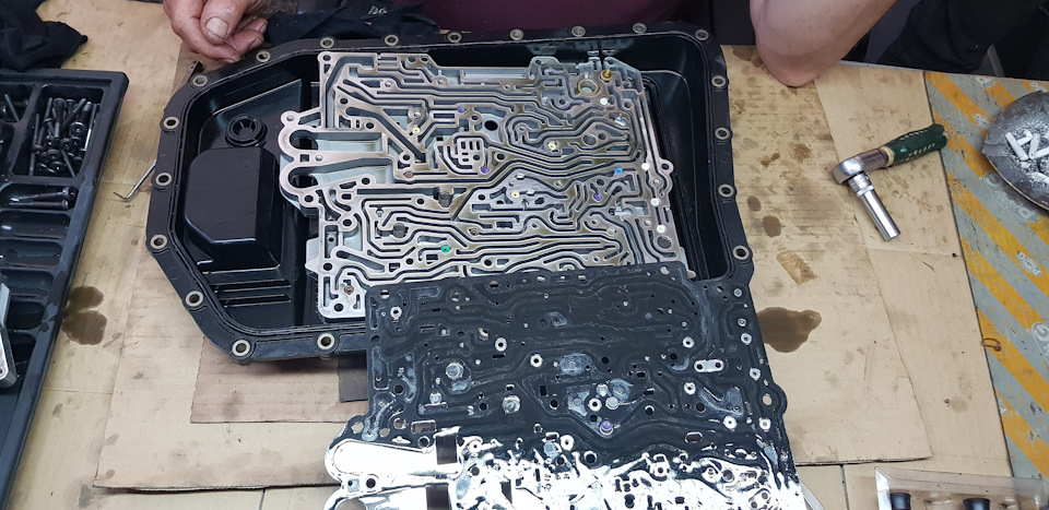 EUAAAgEJ5uA-960.jpg