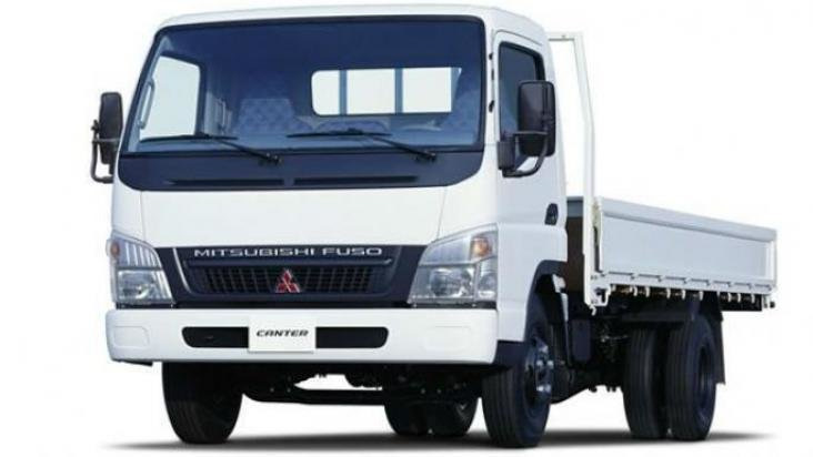 Proshivka Mitsubishi Fuso Canter 3 0d 4m42t4 12v Edc16c31 1037389159 P405v530 Zloigad Na Drive2